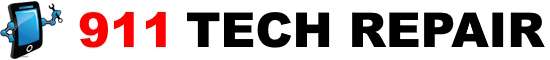 911 Tech Repair Company - Grayslake